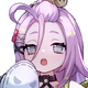 Aino