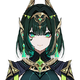 Nefer