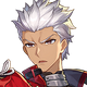 Archer