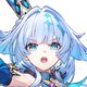 Cerydra