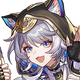 Cipher