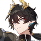 Dan-Heng-Permansor-Terrae