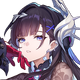 Hysilens