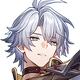 Phainon