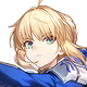 Saber