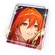A-Star-That-Lights-the-Night