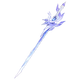 Azurelight