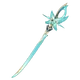 Beyond-the-Chrysalis