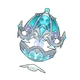 Hymn-of-the-Maelstrom