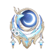 Nightweavers-Looking-Glass