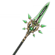 Primordial-Jade-Winged-Spear