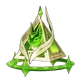 Reliquary-of-Truth