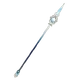 Sacrificers-Staff